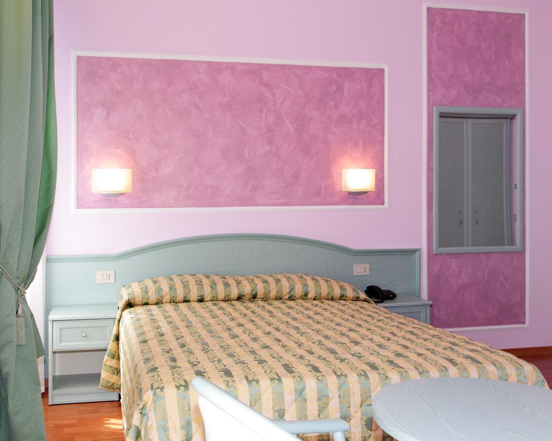 Hotel Divino Amore Bagnoregio Εξωτερικό φωτογραφία