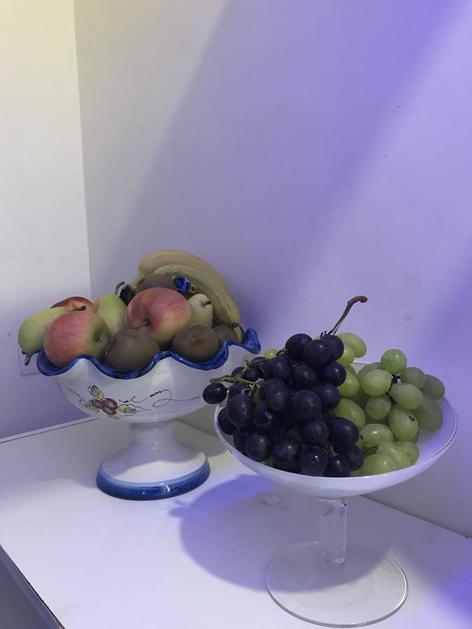 Hotel Divino Amore Bagnoregio Εξωτερικό φωτογραφία